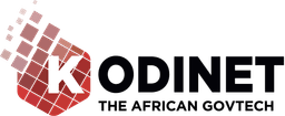 KODINET