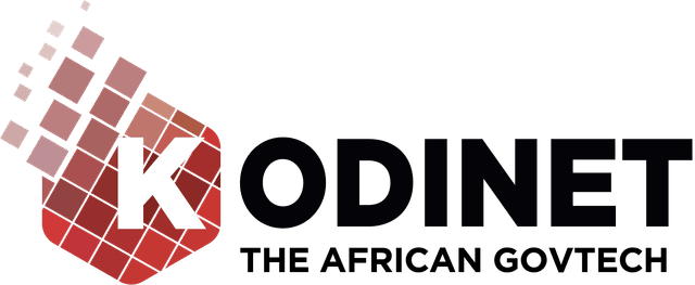KODINET System